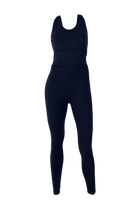 Barbara Jumpsuit - 8