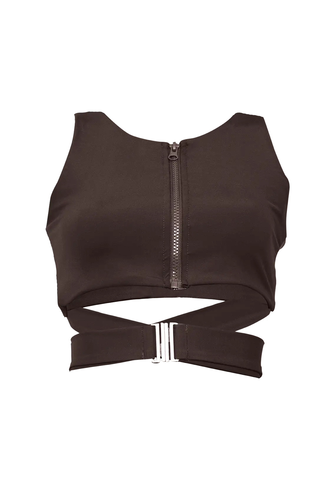 Clarita Bra - 6