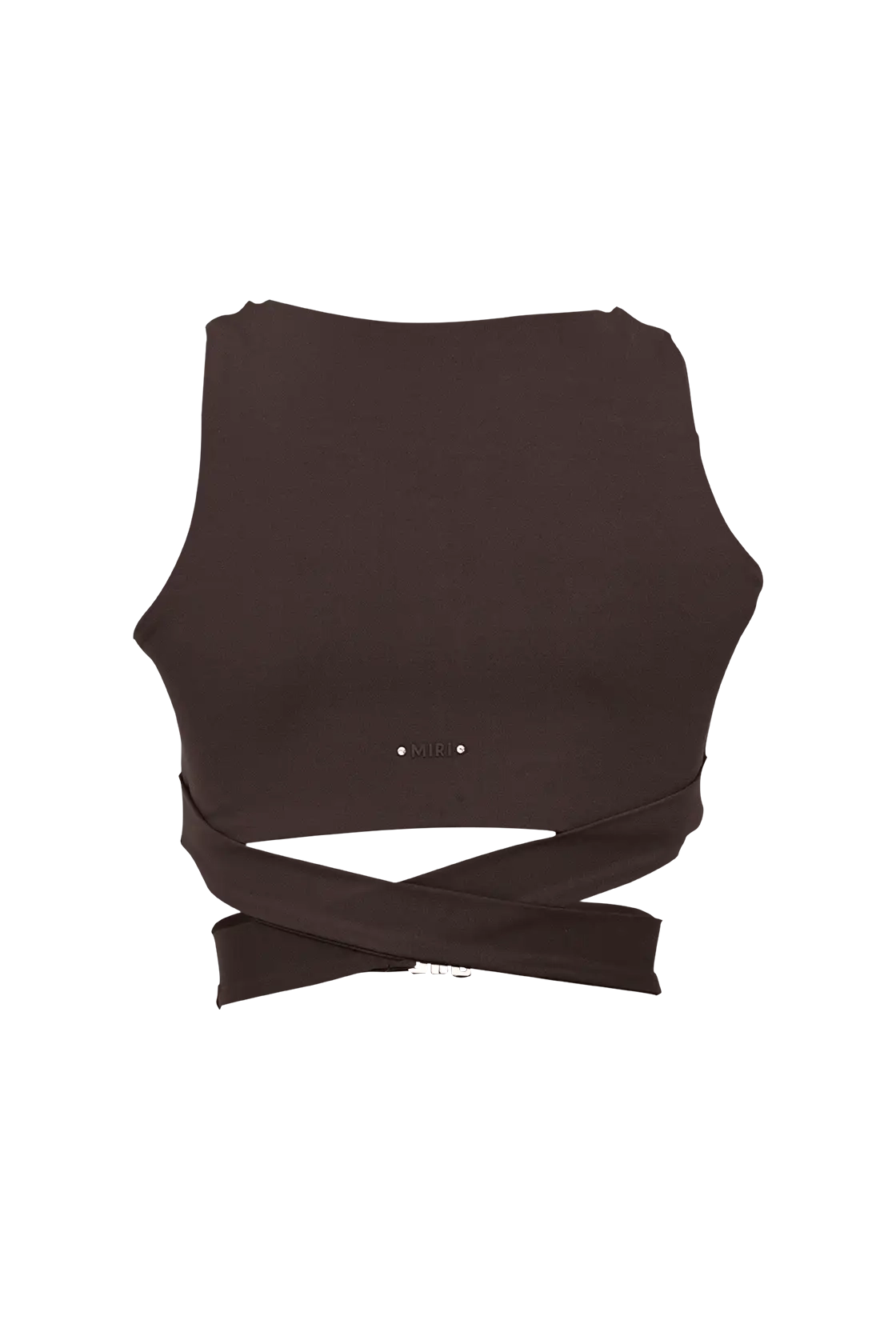 Clarita Bra - 7