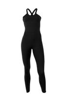 Cruz Jumpsuit - 0