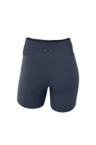 Dulce Shorts - 5