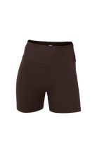 Dulce Shorts - 8