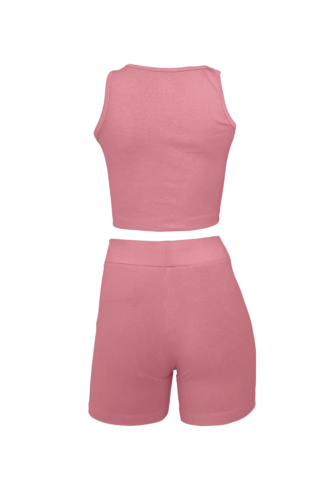 Hialeeah Set