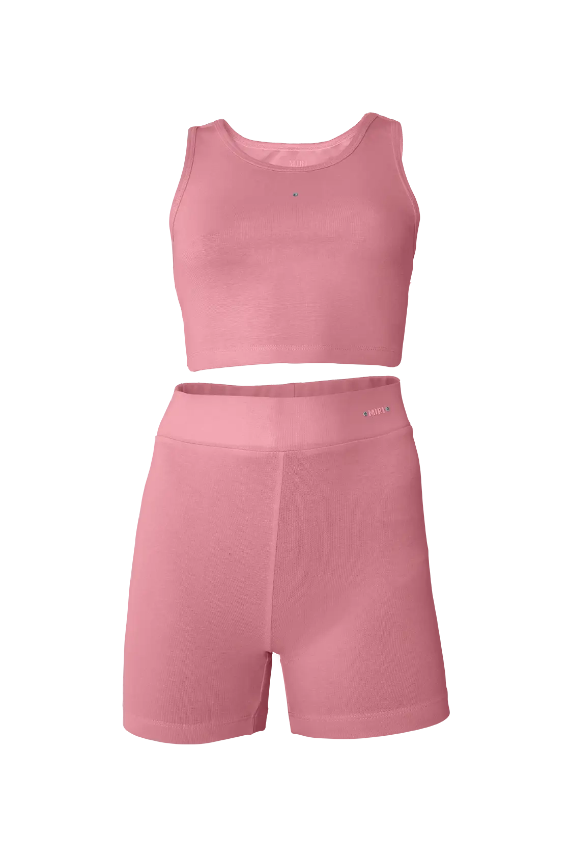 Hialeeah Set