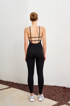 Irla Jumpsuit