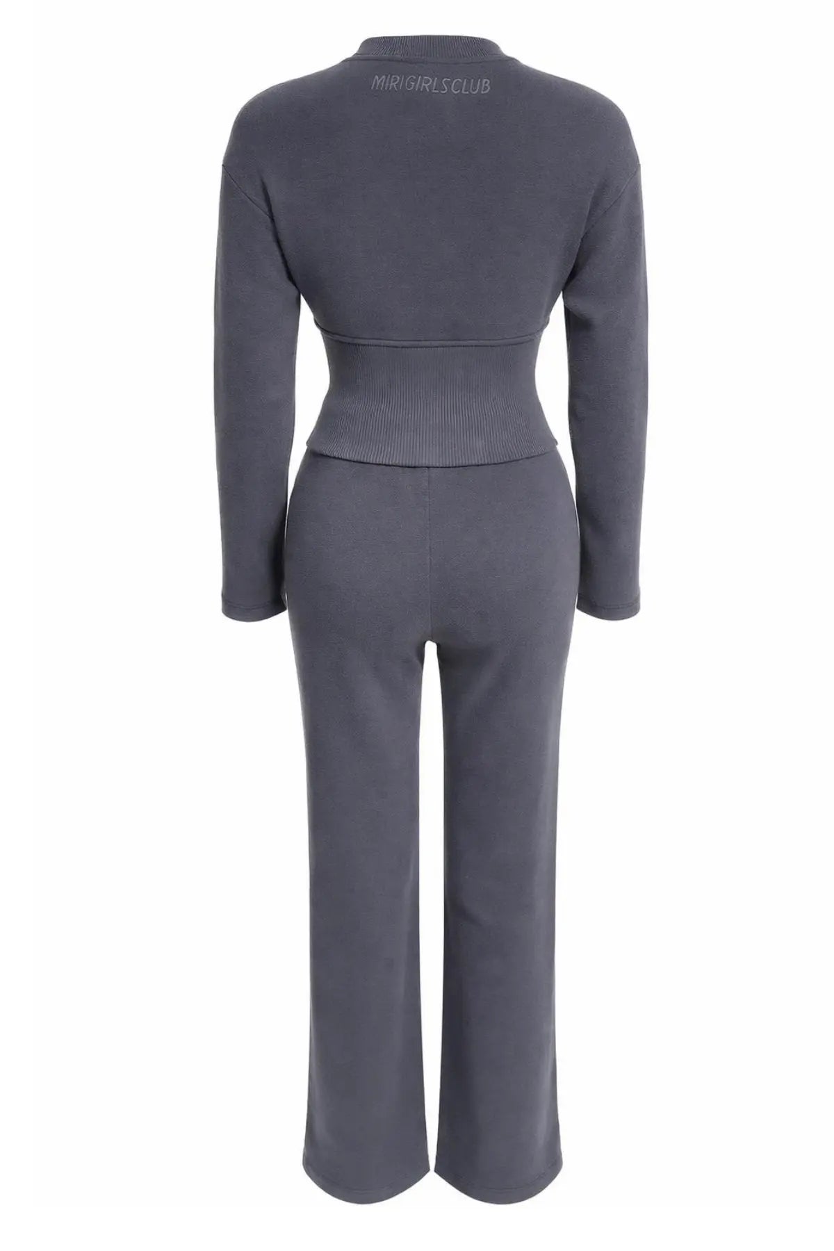 Jaela Tracksuit