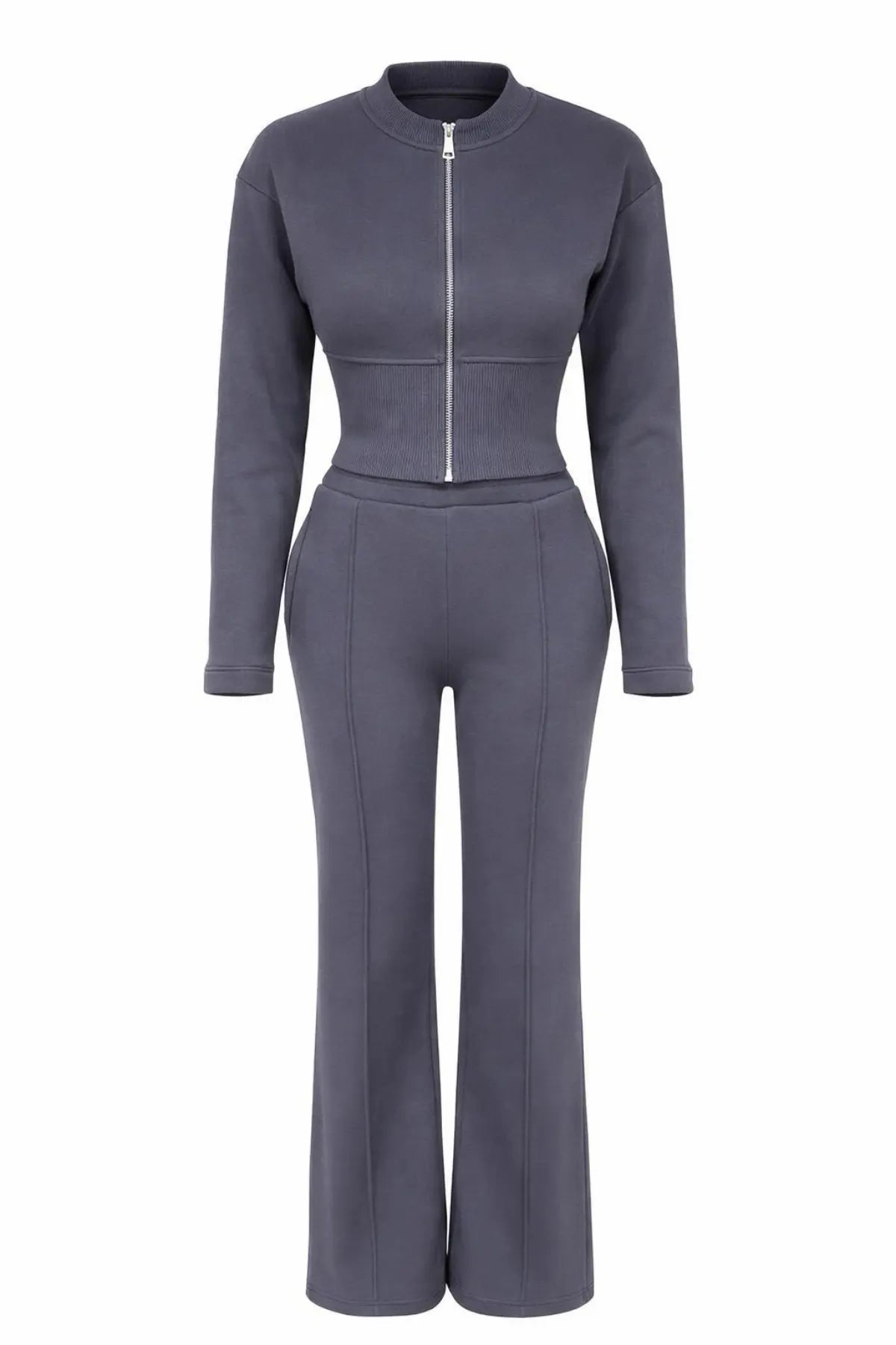 Jaela Tracksuit