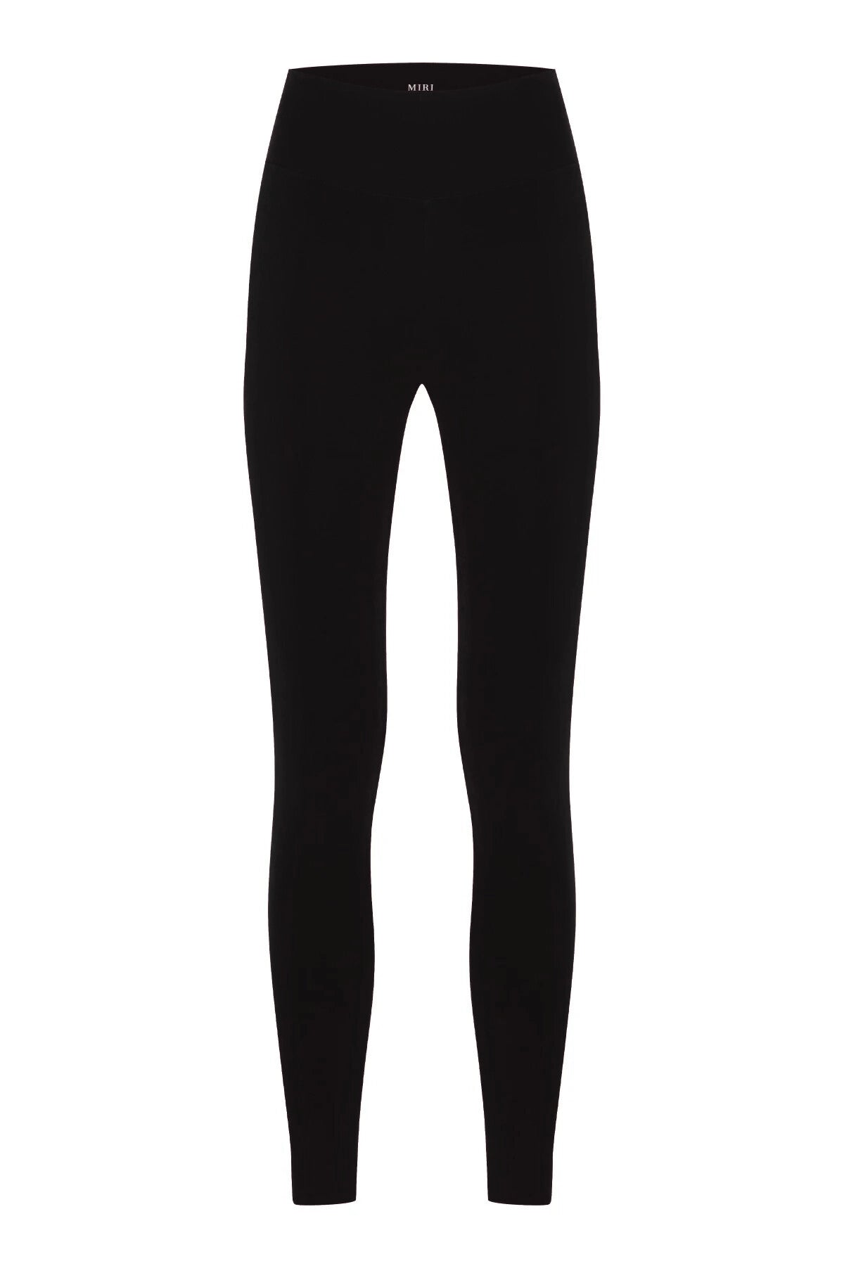Jensen Leggings - 14