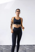 Lantana Leggings - 0