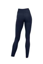 Lantana Leggings - 14