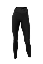 Lantana Leggings - 15
