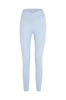 Lantana Leggings - 17