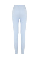 Lantana Leggings - 18