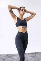 Lantana Leggings - 5