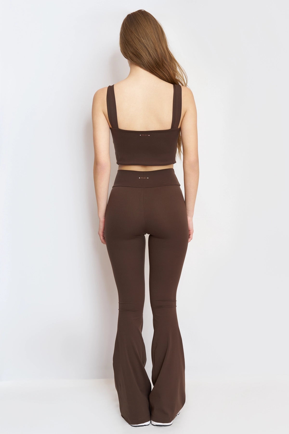 Loria Bra - 6