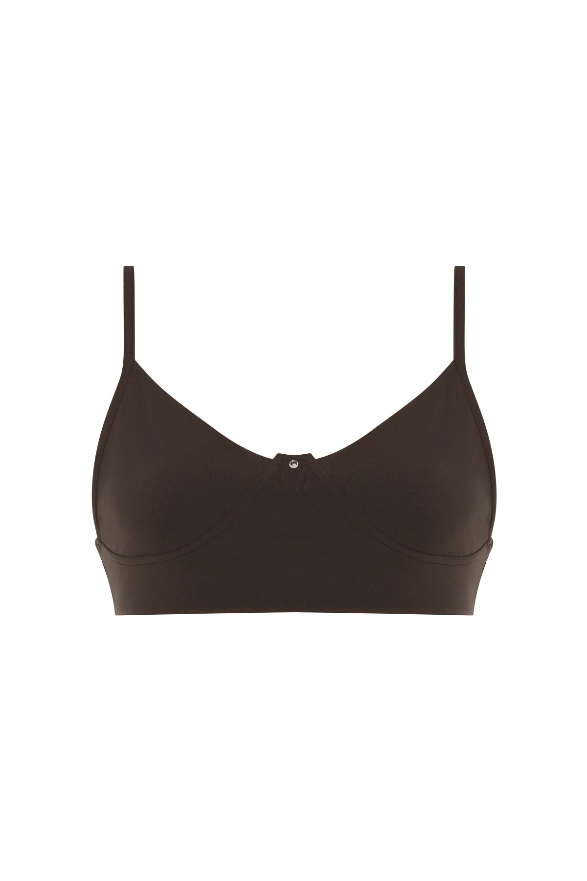 Marata Bra - 0