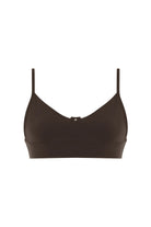 Marata Bra - 0