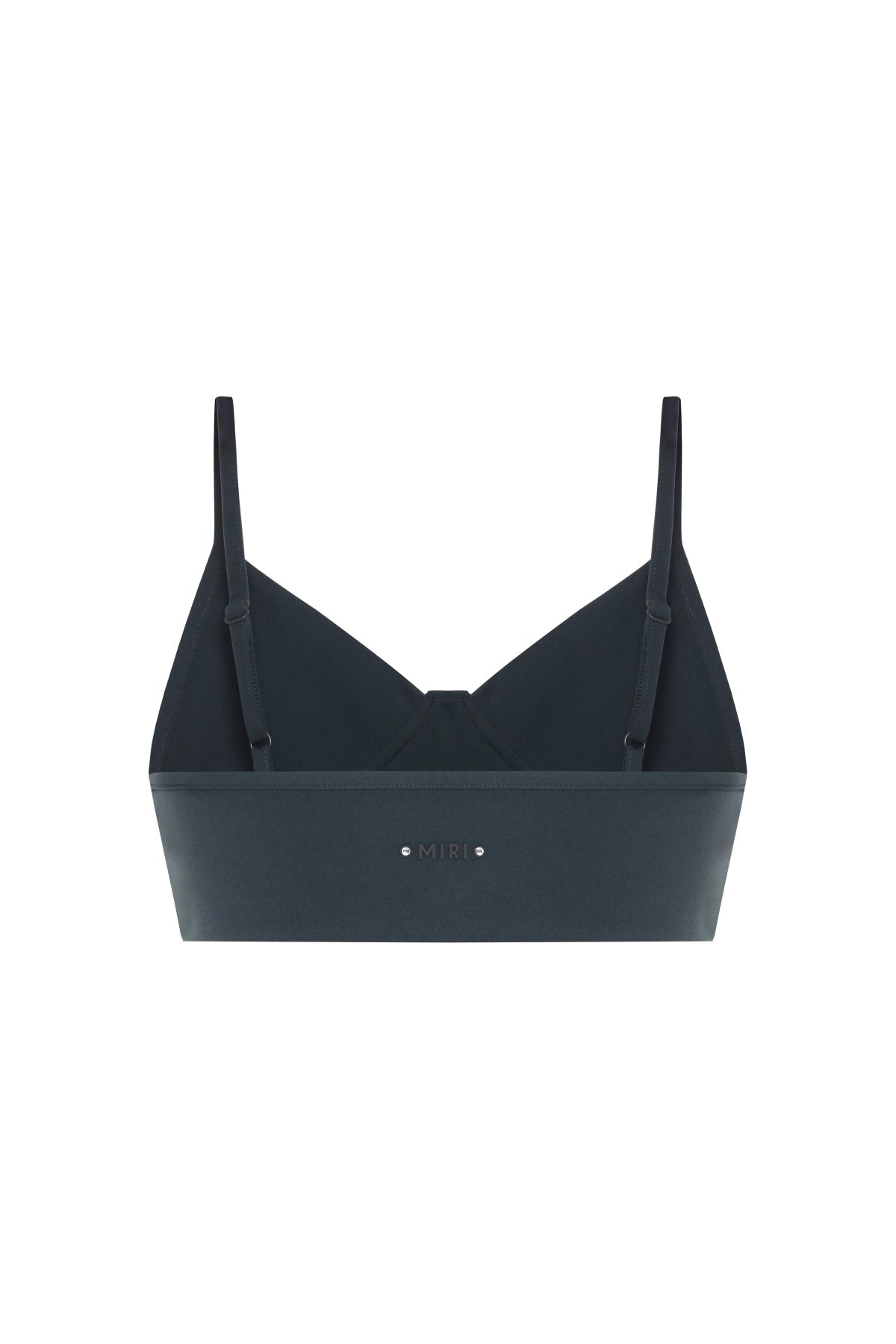 Marata Bra - 7