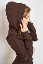 Mysa Tracksuit