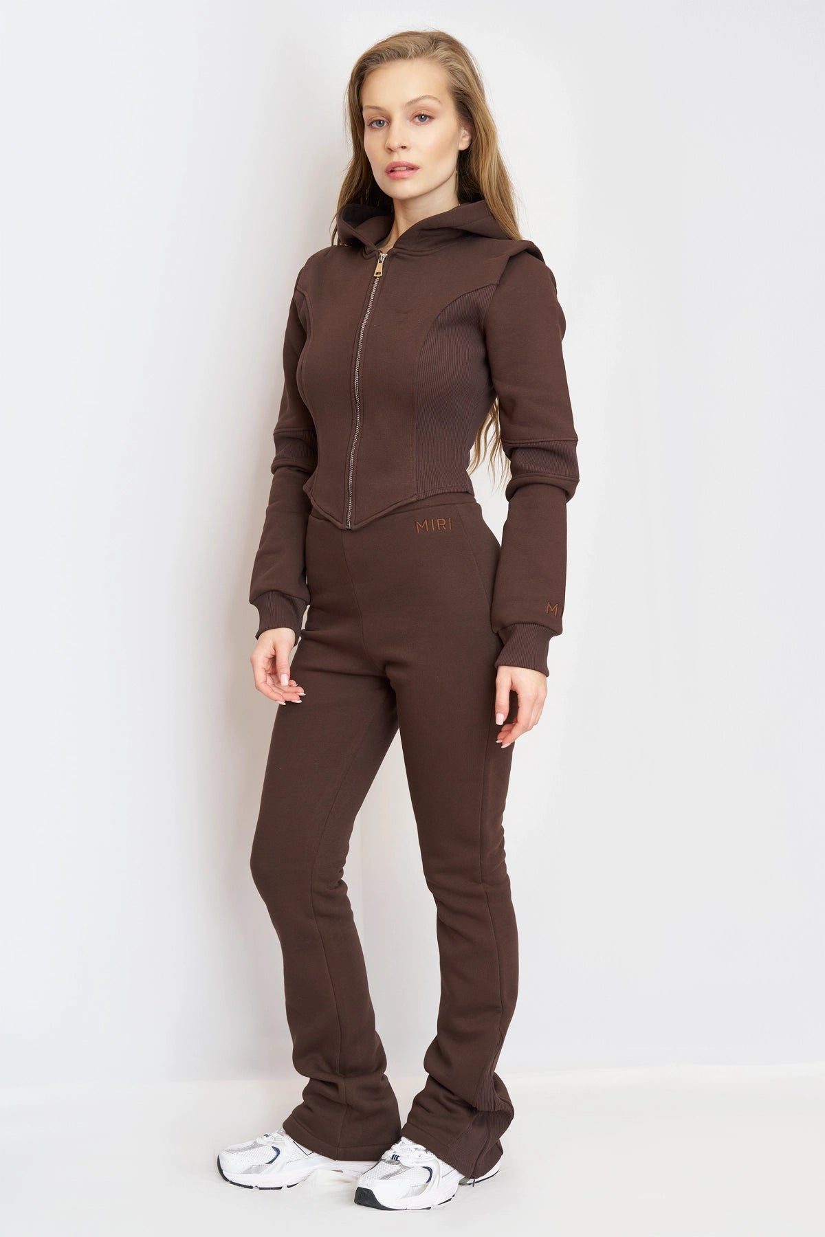 Mysa Tracksuit
