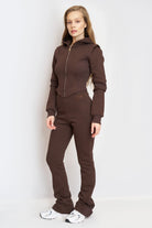Mysa Tracksuit