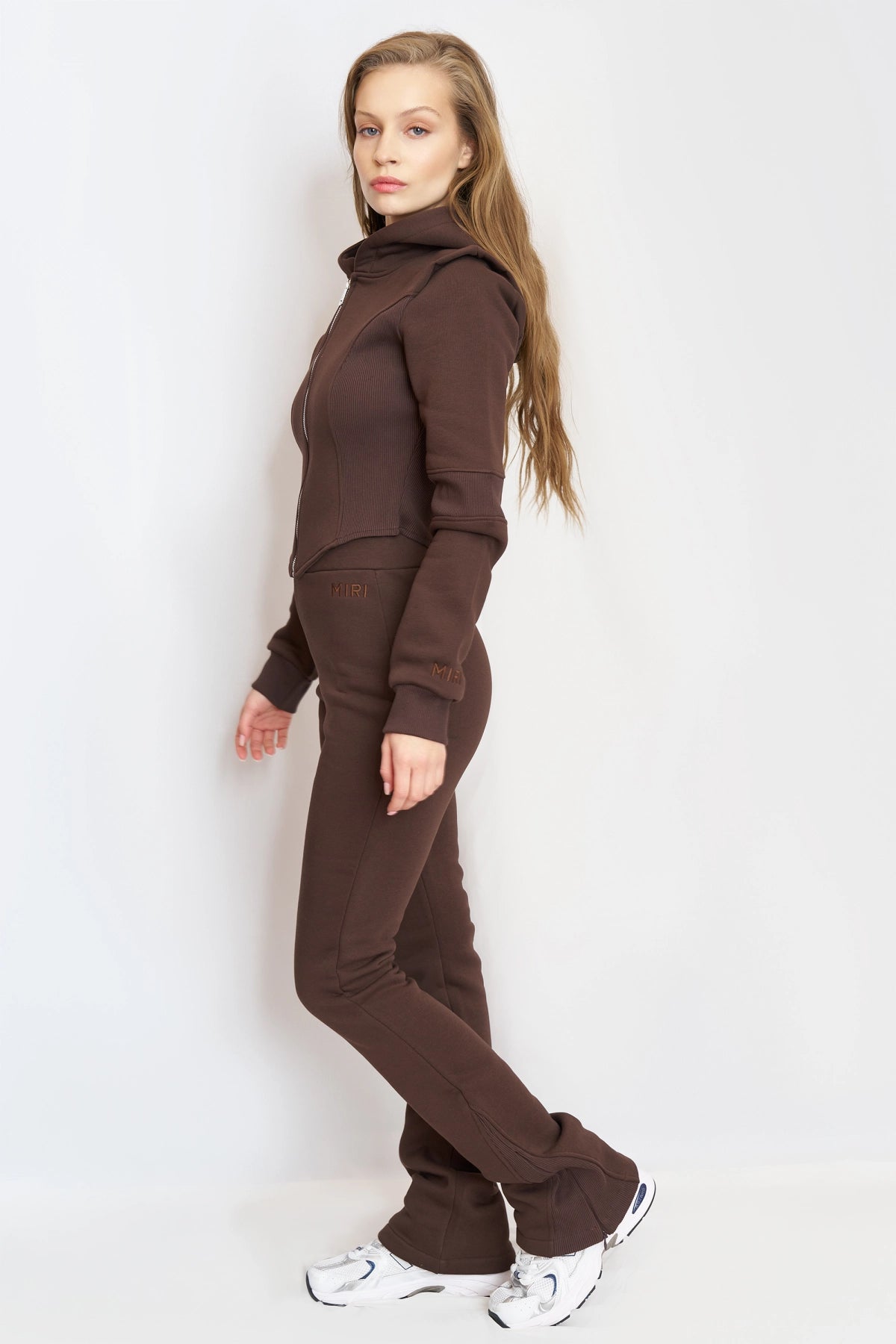 Mysa Tracksuit