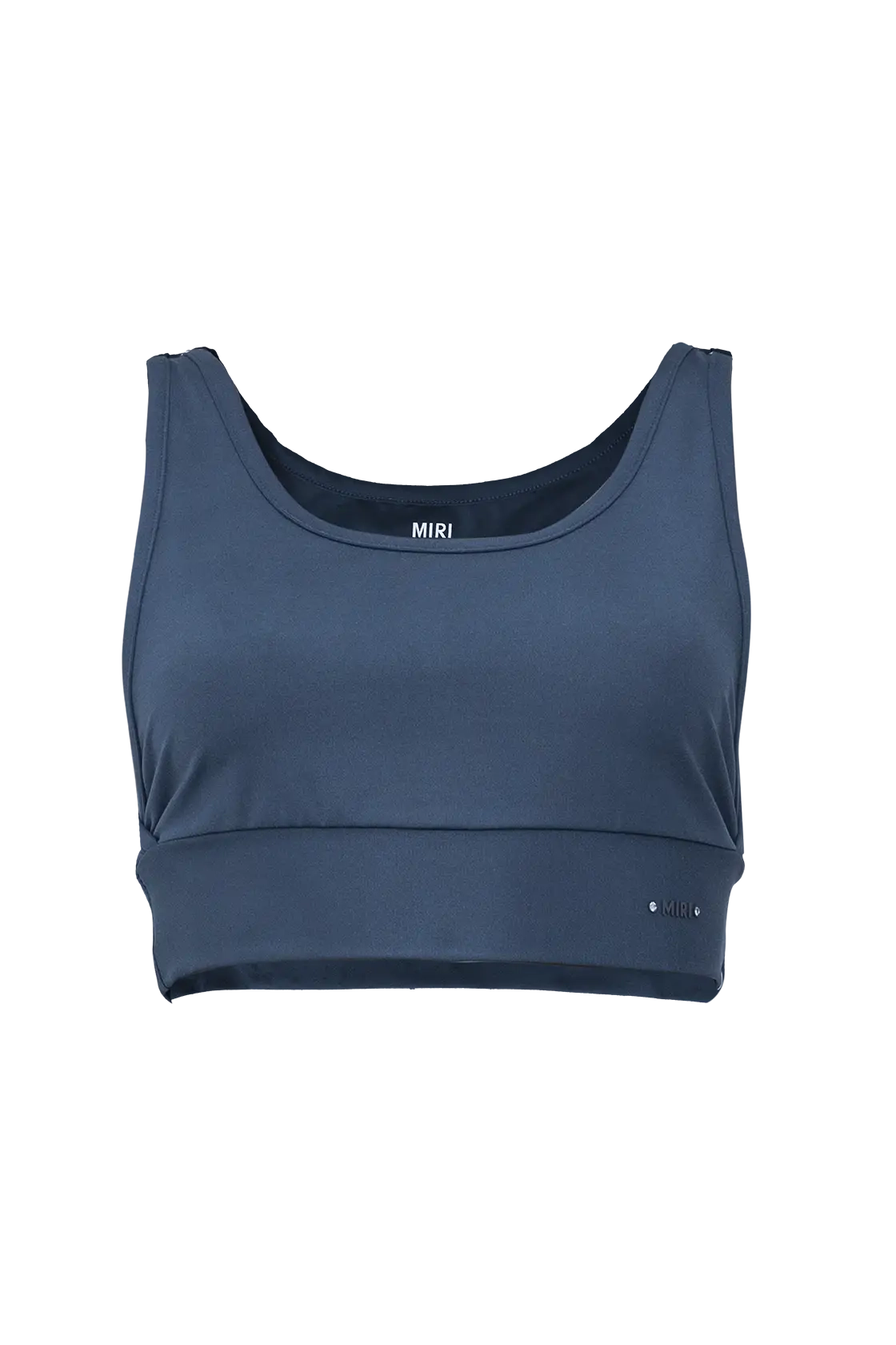 Olver Bra - 8