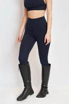 Radel Leggings - 5