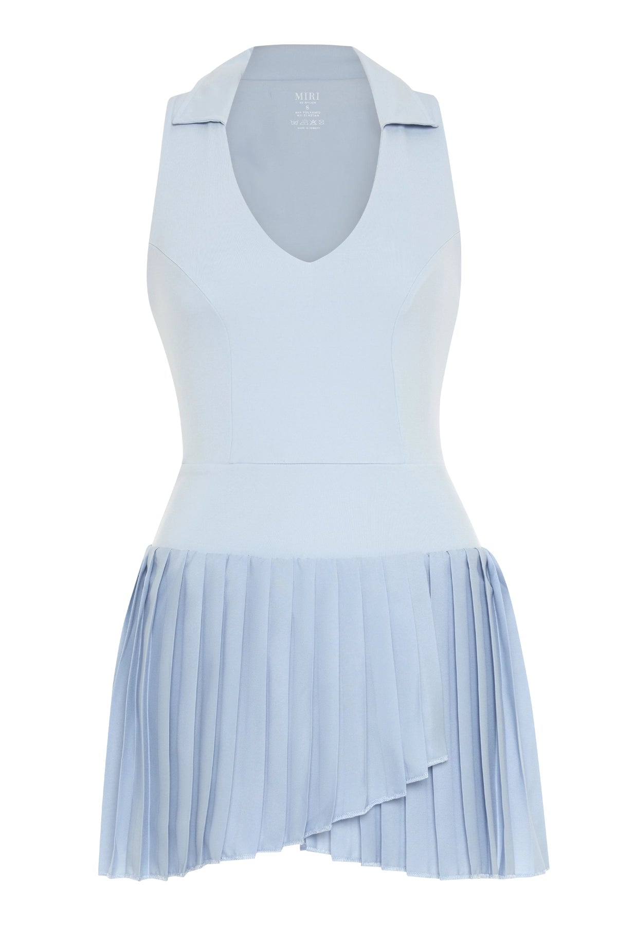 Roche Dress - 10