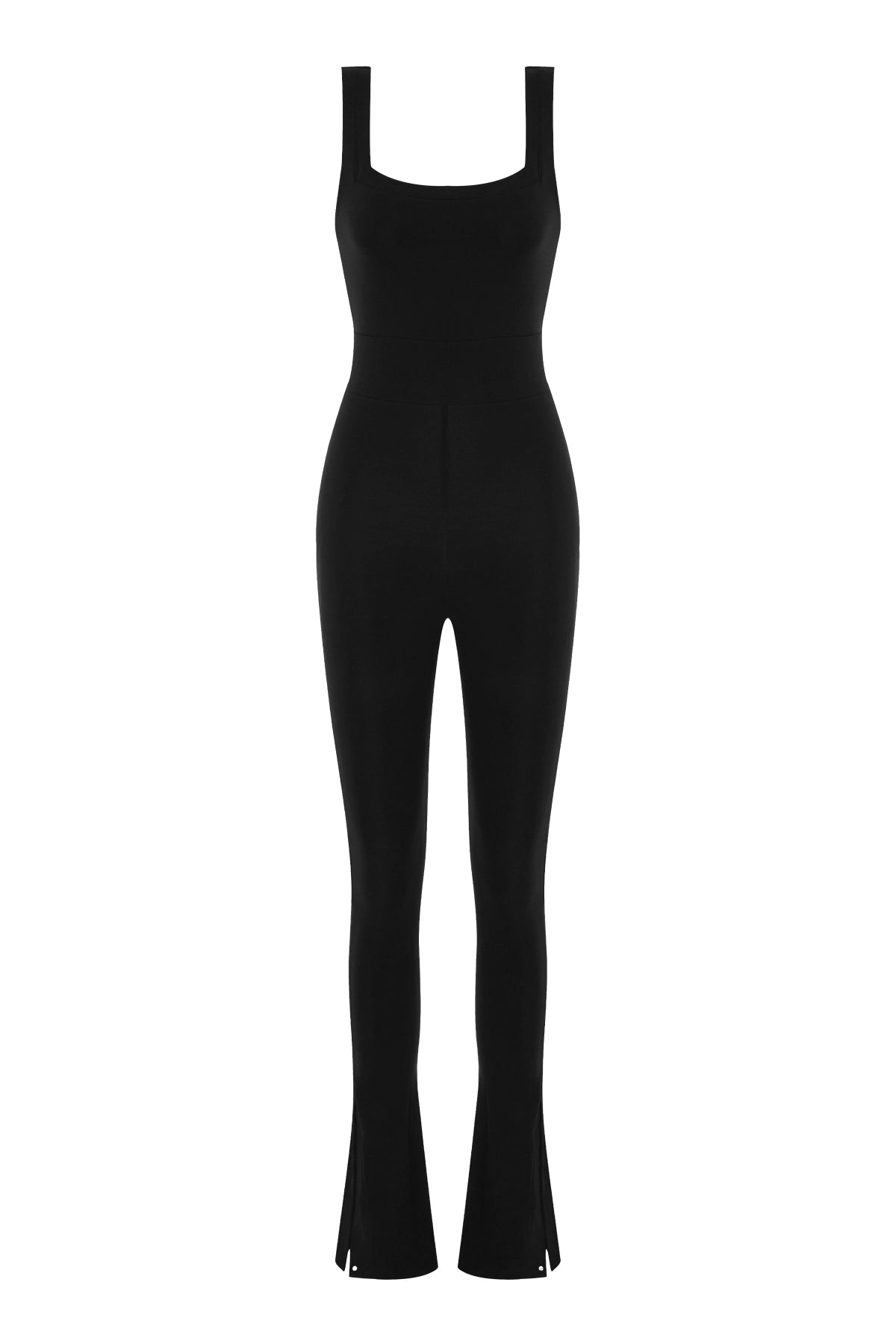 Ronda Jumpsuit - 9
