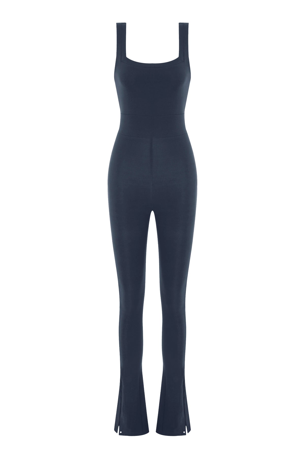 Ronda Jumpsuit - 11