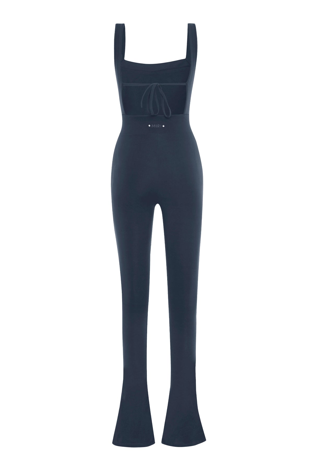 Ronda Jumpsuit - 12