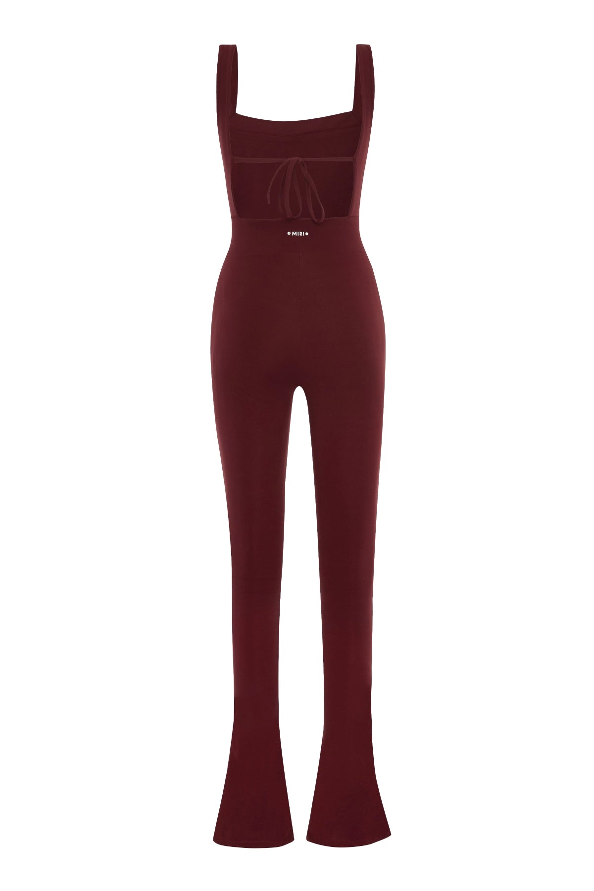 Ronda Jumpsuit - 1