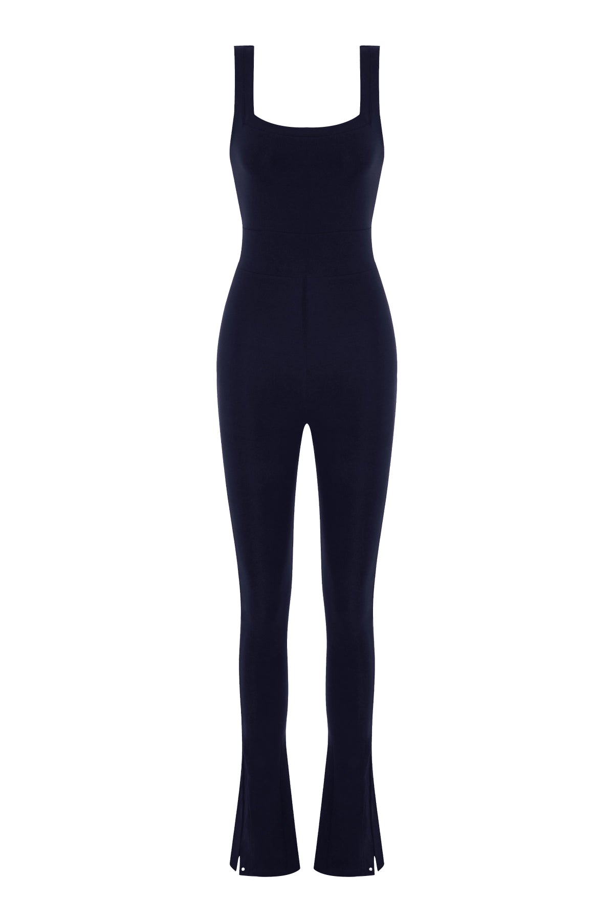 Ronda Jumpsuit - 7