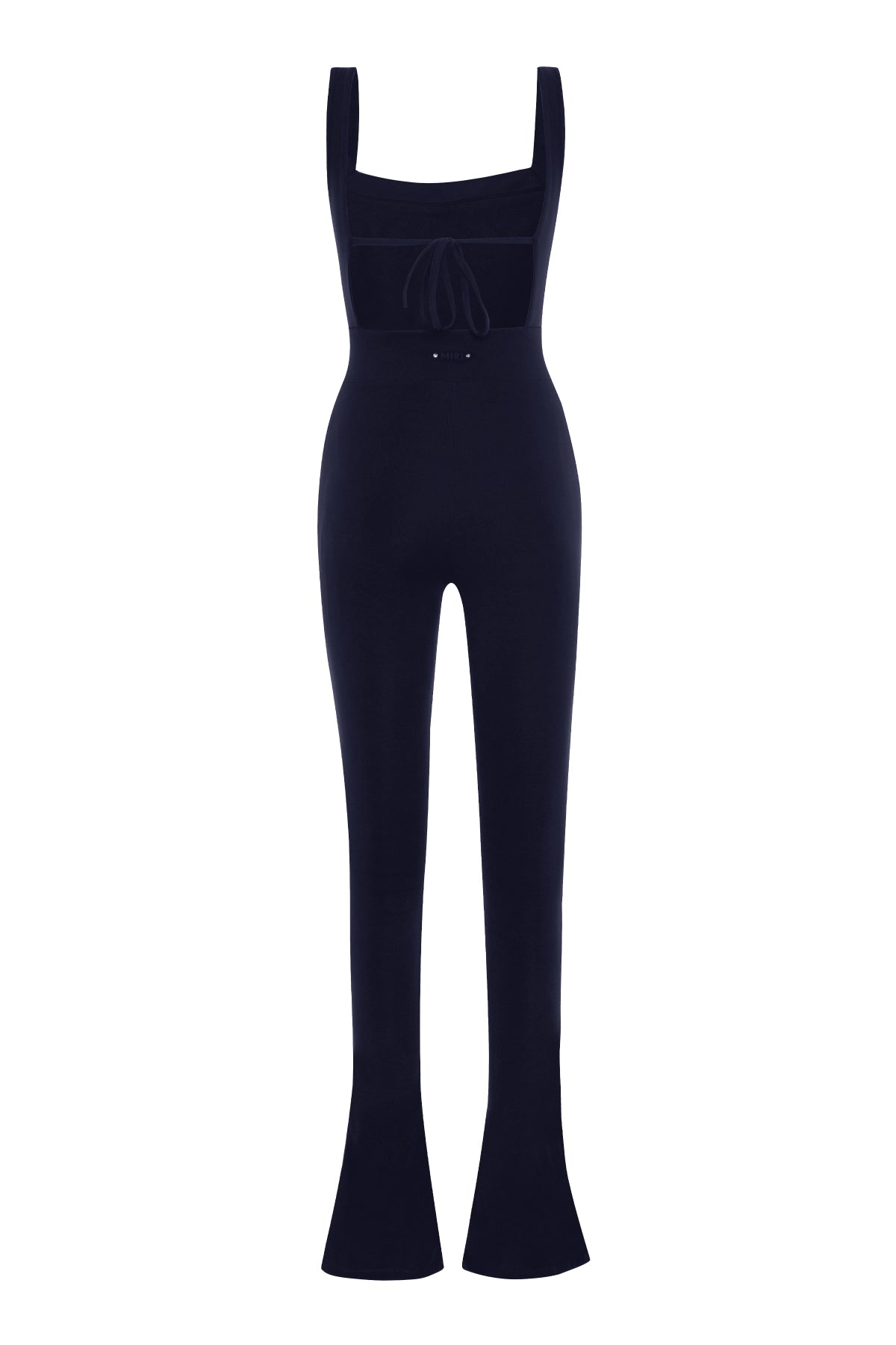 Ronda Jumpsuit - 8