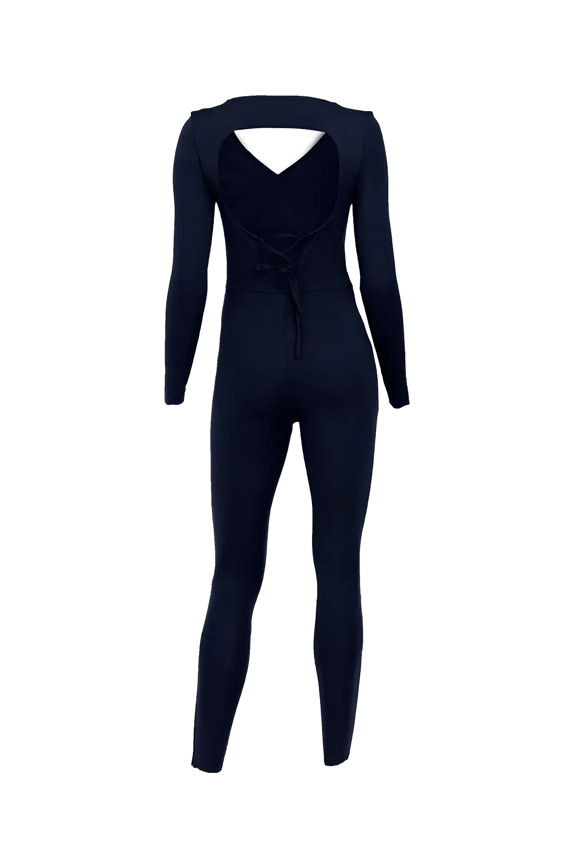 Rosa Jumpsuit - 9