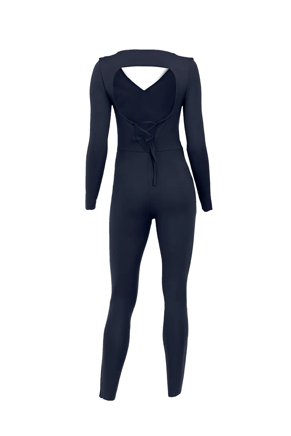 Rosa Jumpsuit - 1