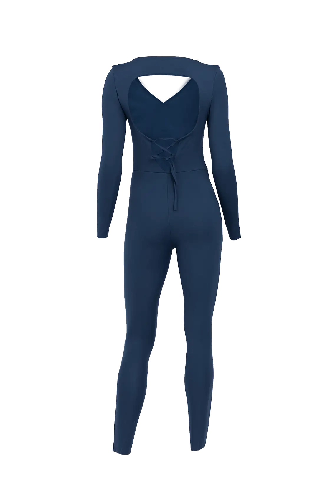 Rosa Jumpsuit - 5