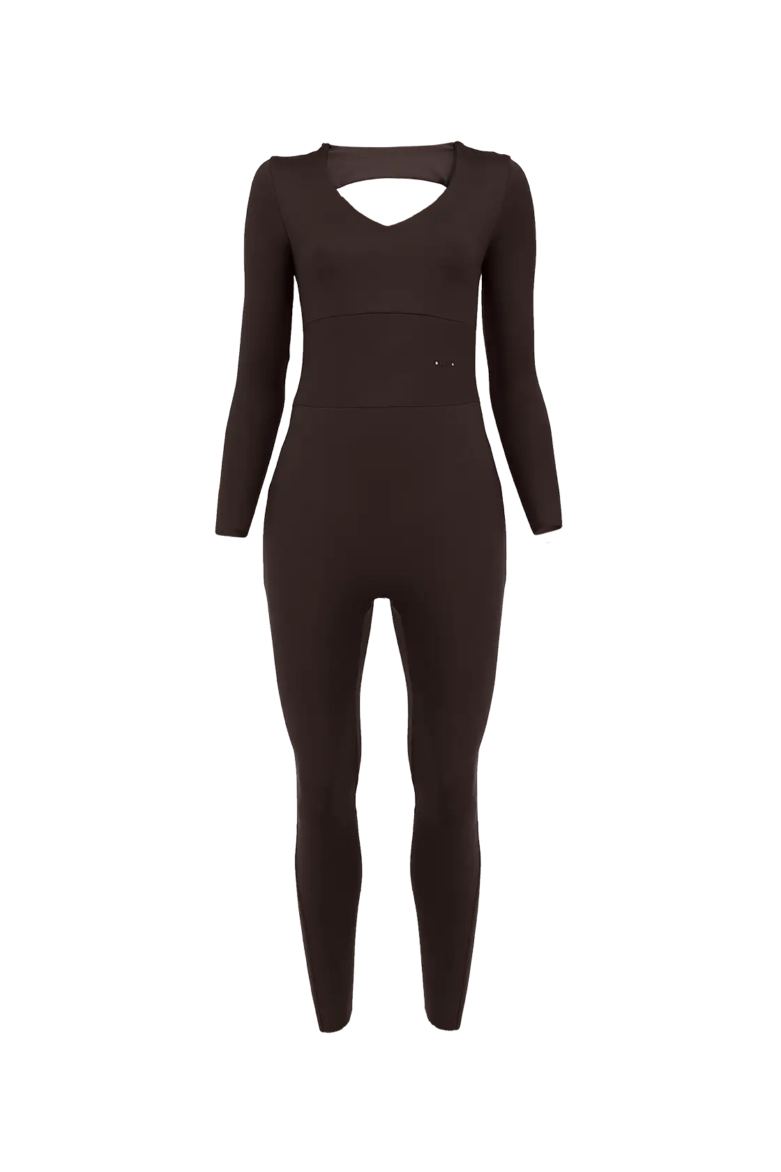 Rosa Jumpsuit - 6