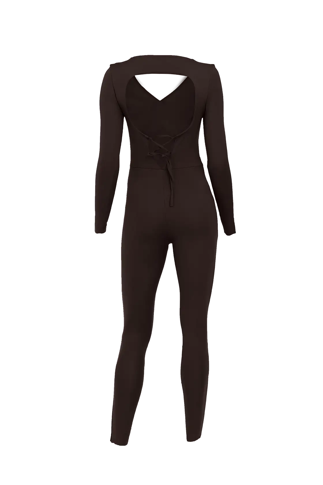 Rosa Jumpsuit - 7