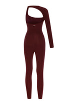 Santa Jumpsuit - 11