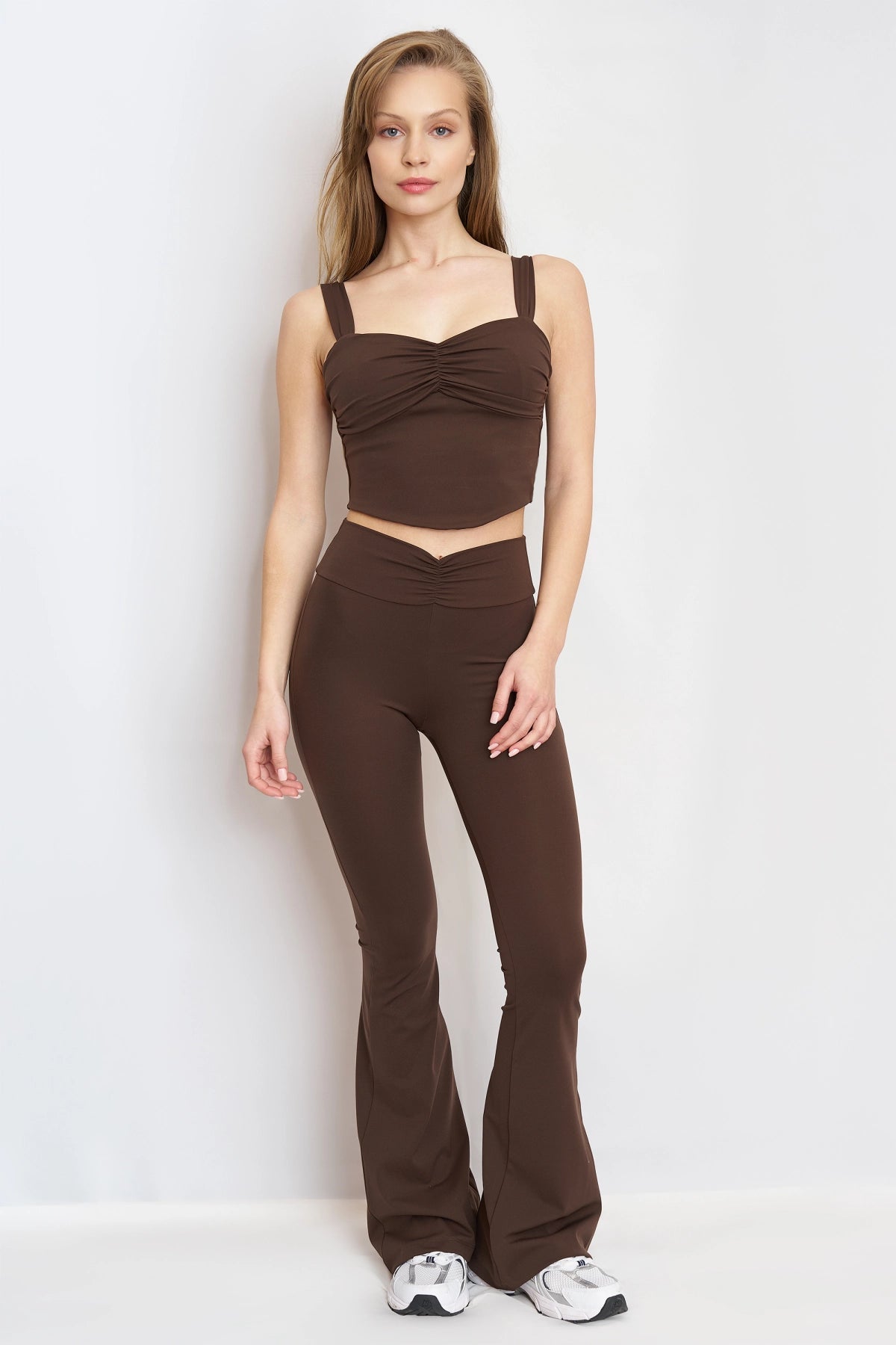 Sienna Leggings - 9