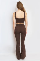 Sienna Leggings - 11