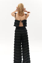 Mirimalist-Fringe Slip Top-Top-3-milagron.live