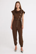Mirimalist-Sepiamood Tencel Tulum-Tulum-1-milagron.live