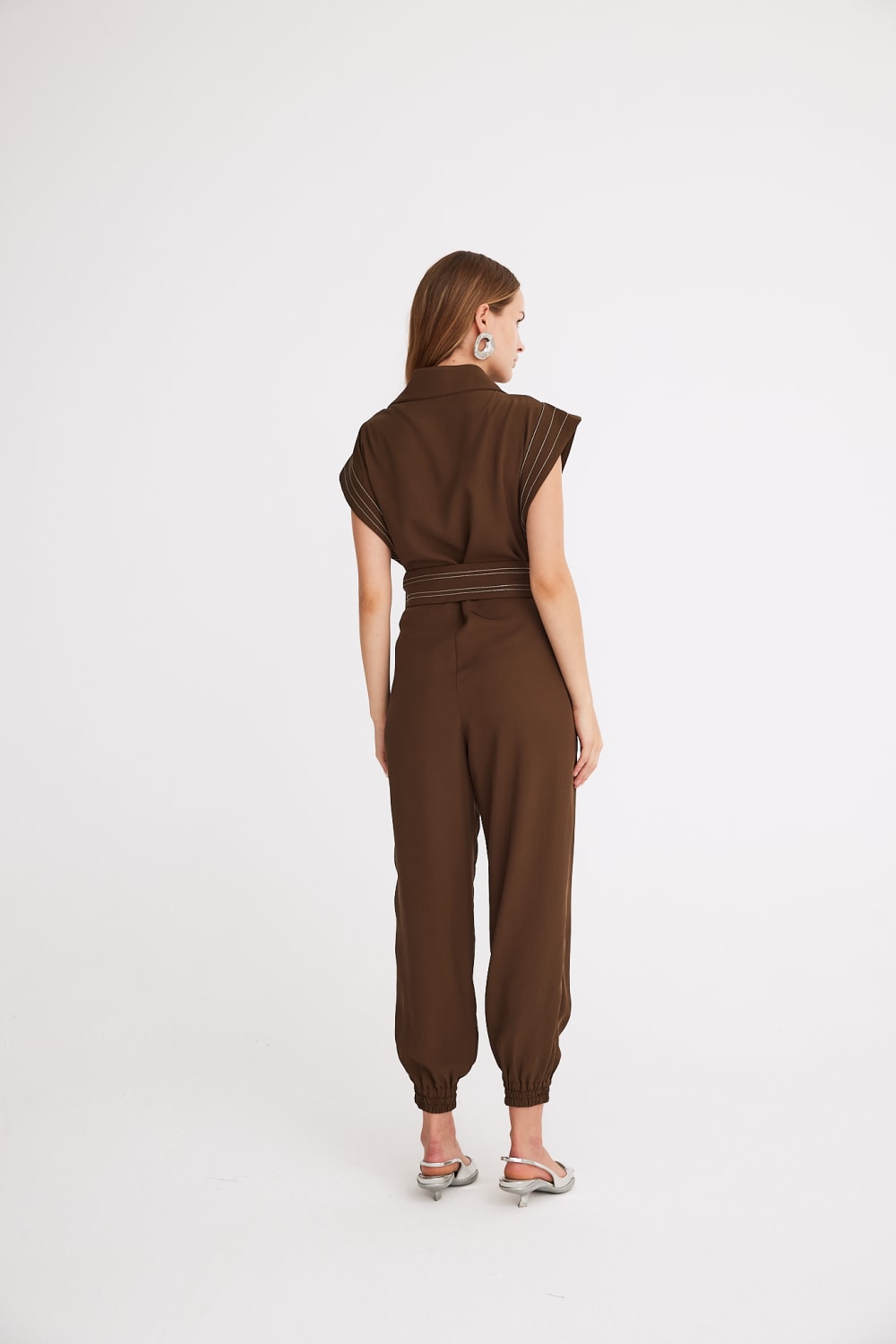 Mirimalist-Sepiamood Tencel Tulum-Tulum-6-milagron.live