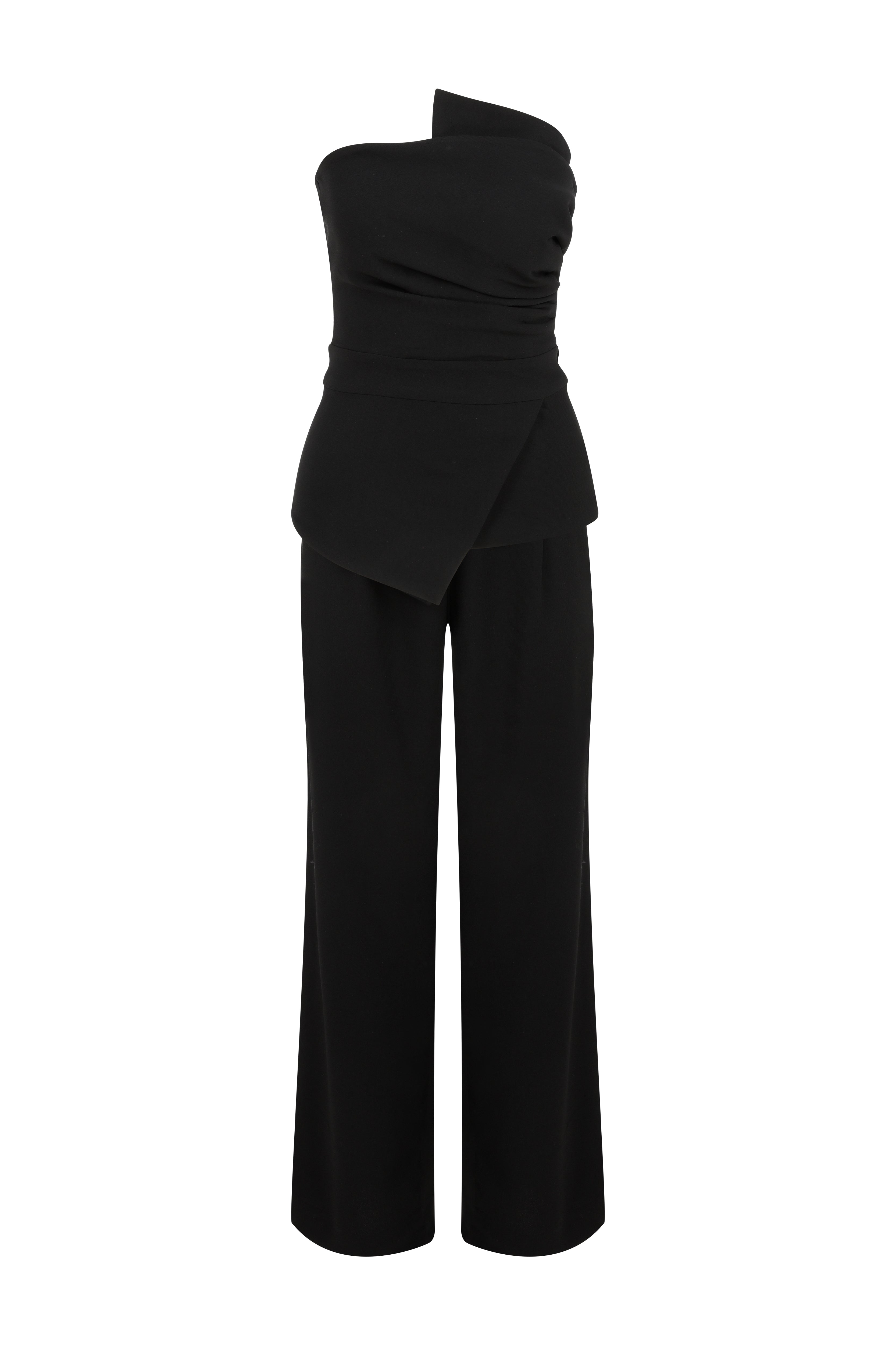 Hailey Top