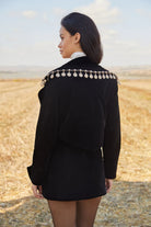 Heller Jacket - 1
