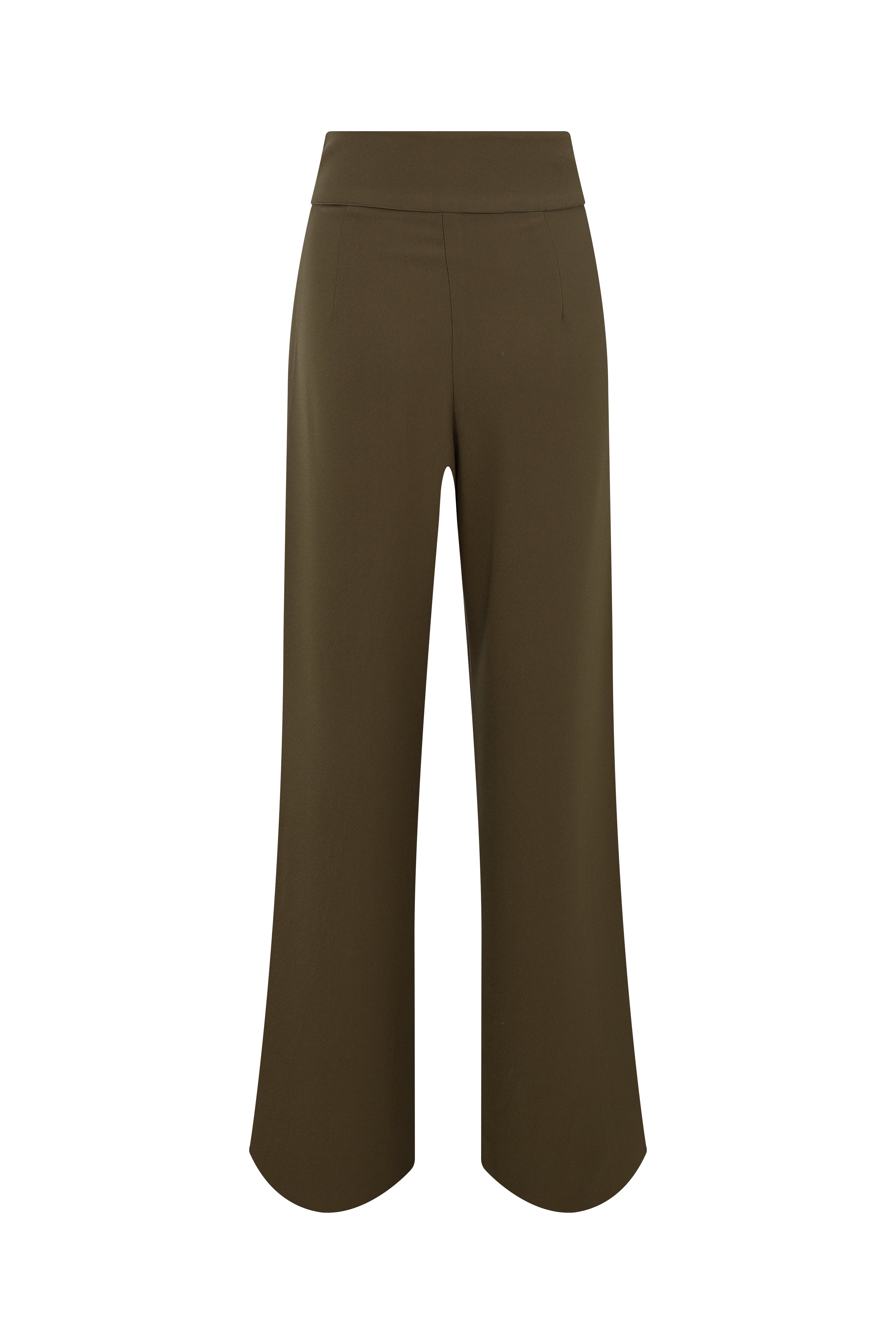 Sophia Pants