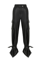 Wanted Trousers